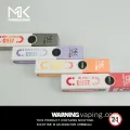 Maskking PRO Zero 1000 Puffs Disposable Vape Pod